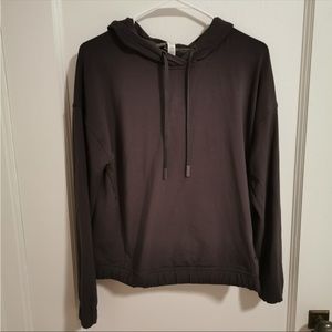 Lululemon hoodie